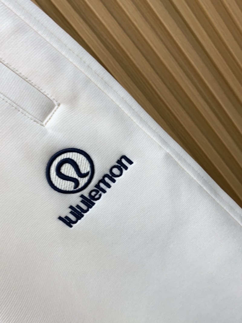 L0r0 P1ana long pants